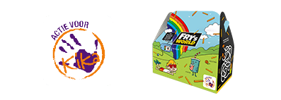 Kidsbox_Kika_website.png