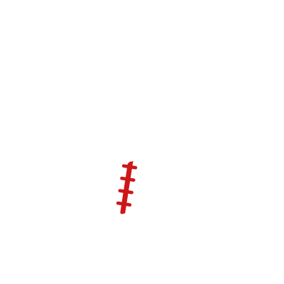 thermometer.png